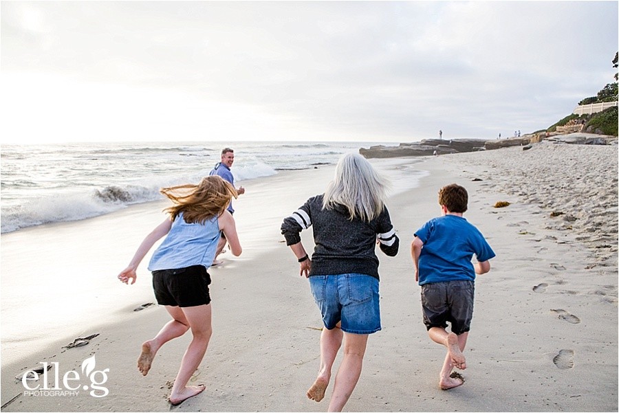 elleGphotography san diego family photographer 8