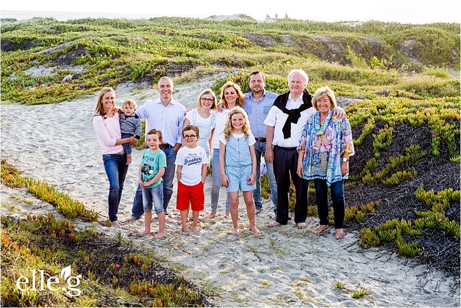 ellegphotographybeach-family-photos-coronado-11 elleGphotographybeach family photos coronado 11