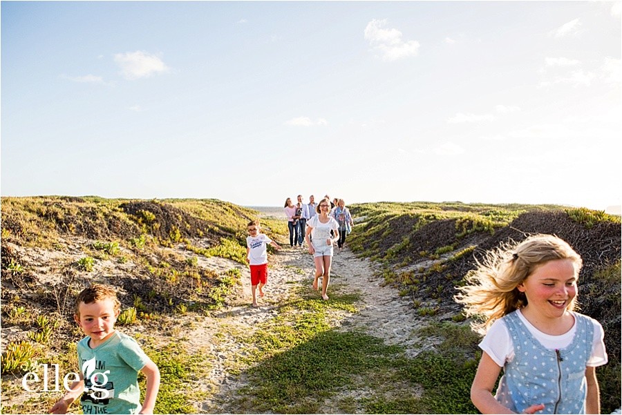 ellegphotographybeach-family-photos-coronado-12 elleGphotographybeach family photos coronado 12