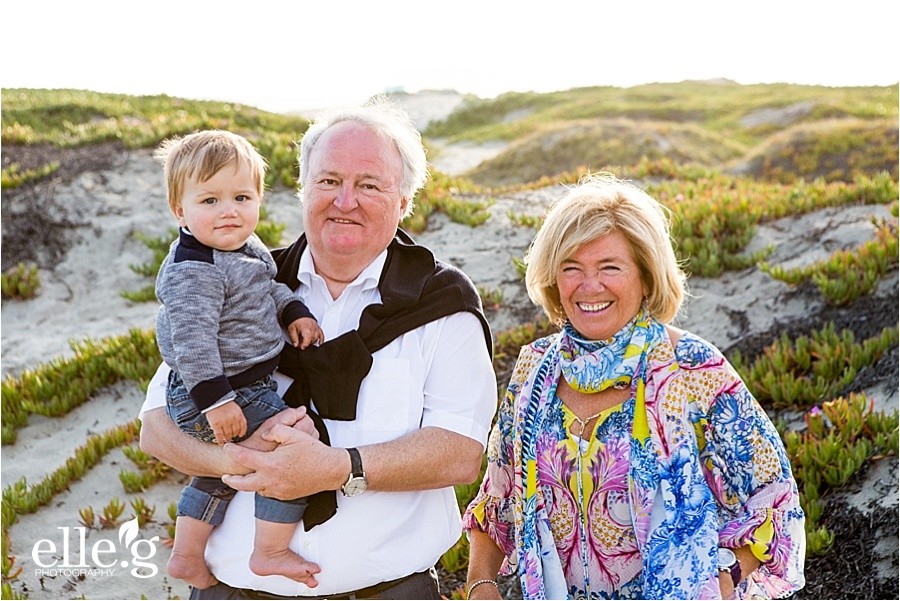 ellegphotographybeach-family-photos-coronado-14 elleGphotographybeach family photos coronado 14