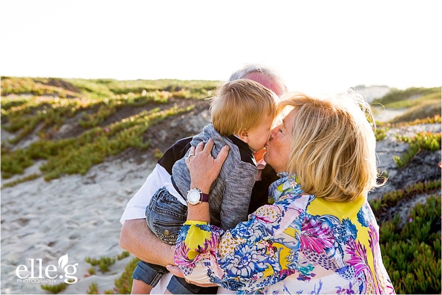 ellegphotographybeach-family-photos-coronado-15 elleGphotographybeach family photos coronado 15