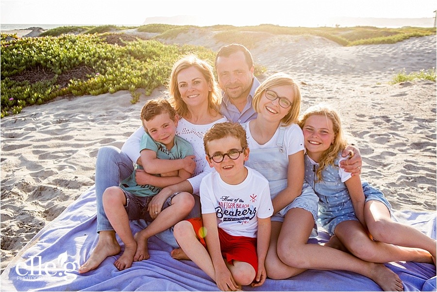 ellegphotographybeach-family-photos-coronado-16 elleGphotographybeach family photos coronado 16