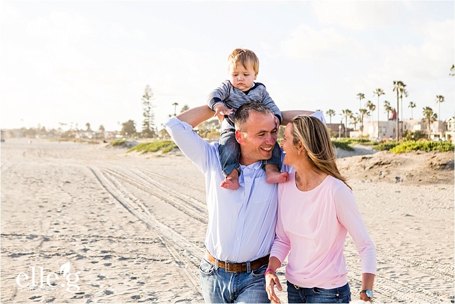 ellegphotographybeach-family-photos-coronado-17 elleGphotographybeach family photos coronado 17
