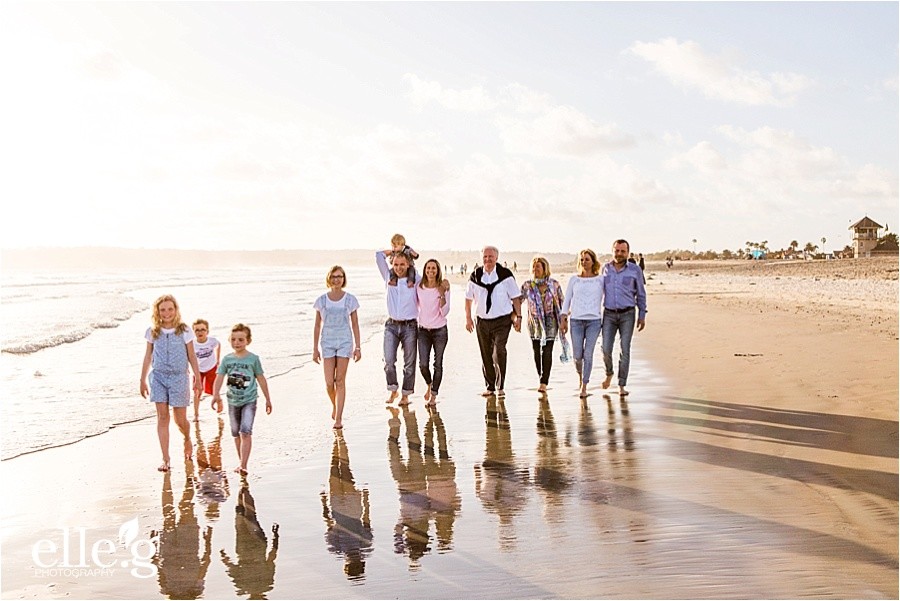 ellegphotographybeach-family-photos-coronado-18 elleGphotographybeach family photos coronado 18