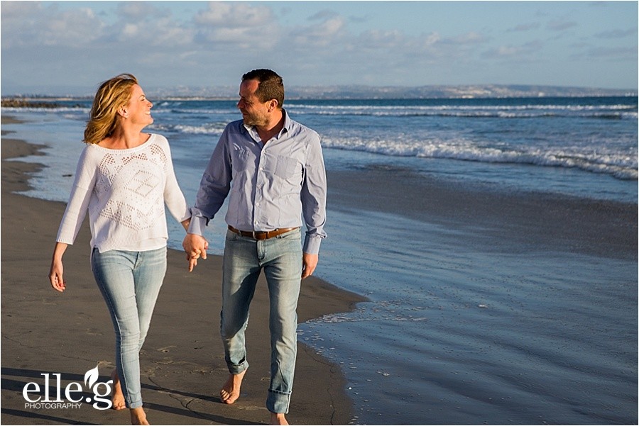 ellegphotographybeach-family-photos-coronado-19 elleGphotographybeach family photos coronado 19