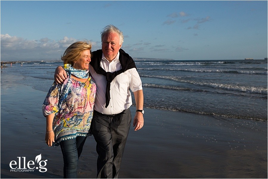 ellegphotographybeach-family-photos-coronado-21 elleGphotographybeach family photos coronado 21