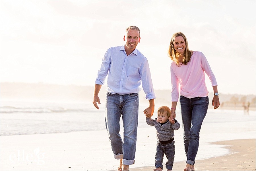 ellegphotographybeach-family-photos-coronado-22 elleGphotographybeach family photos coronado 22