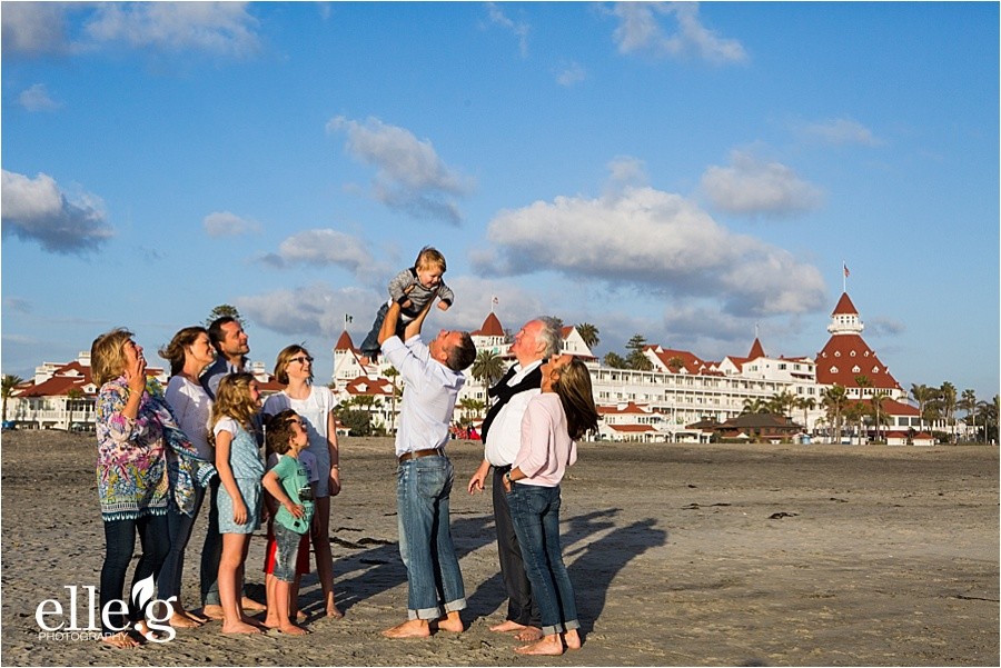 ellegphotographybeach-family-photos-coronado-23 elleGphotographybeach family photos coronado 23