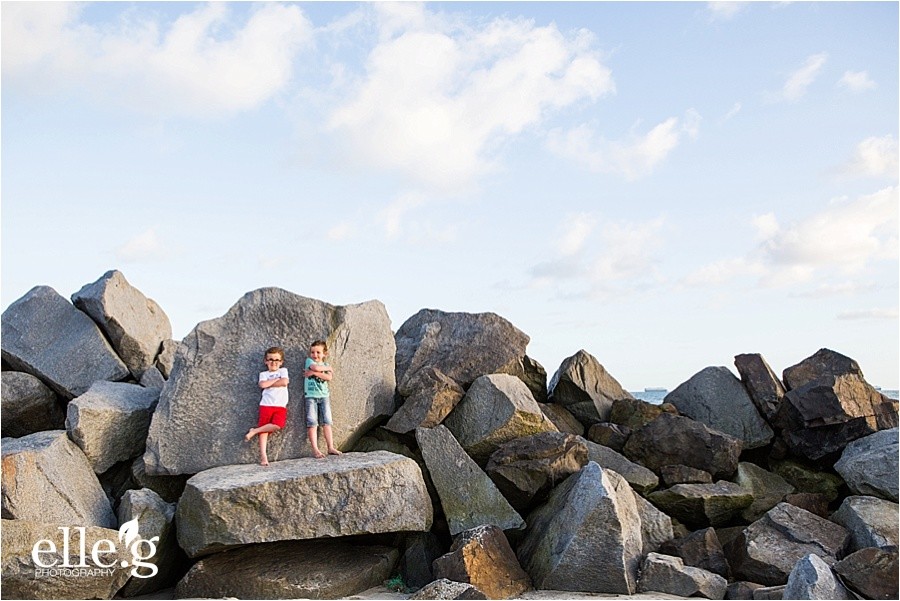 ellegphotographybeach-family-photos-coronado-24 elleGphotographybeach family photos coronado 24