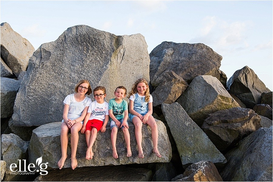 ellegphotographybeach-family-photos-coronado-25 elleGphotographybeach family photos coronado 25