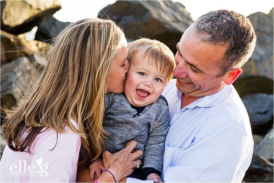 ellegphotographybeach-family-photos-coronado-27 elleGphotographybeach family photos coronado 27