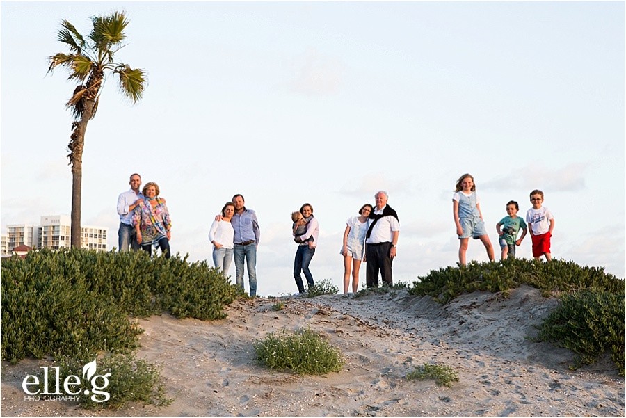 ellegphotographybeach-family-photos-coronado-30 elleGphotographybeach family photos coronado 30