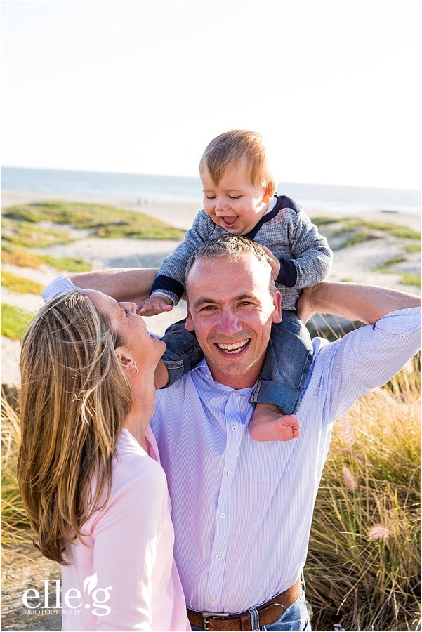ellegphotographybeach-family-photos-coronado-8 elleGphotographybeach family photos coronado 8
