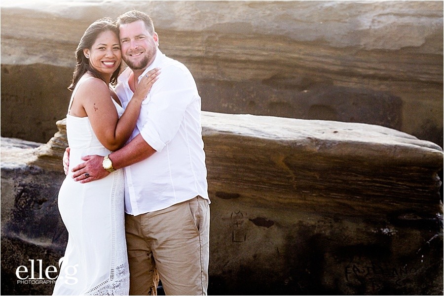 elleGphotographybeach family photos windansea 12