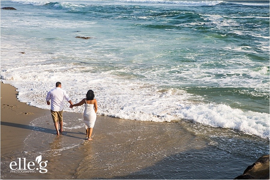 elleGphotographybeach family photos windansea 13