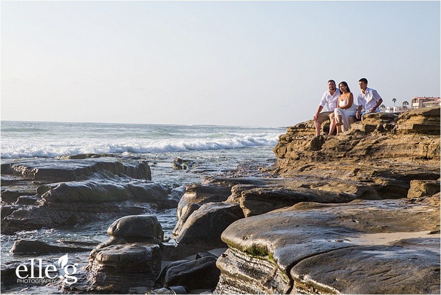 elleGphotographybeach family photos windansea 14