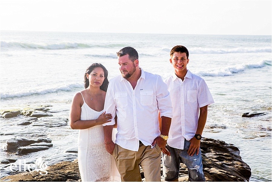 elleGphotographybeach family photos windansea 16