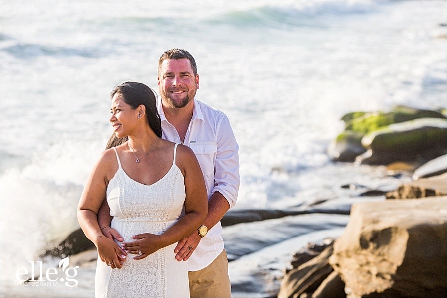 elleGphotographybeach family photos windansea 17