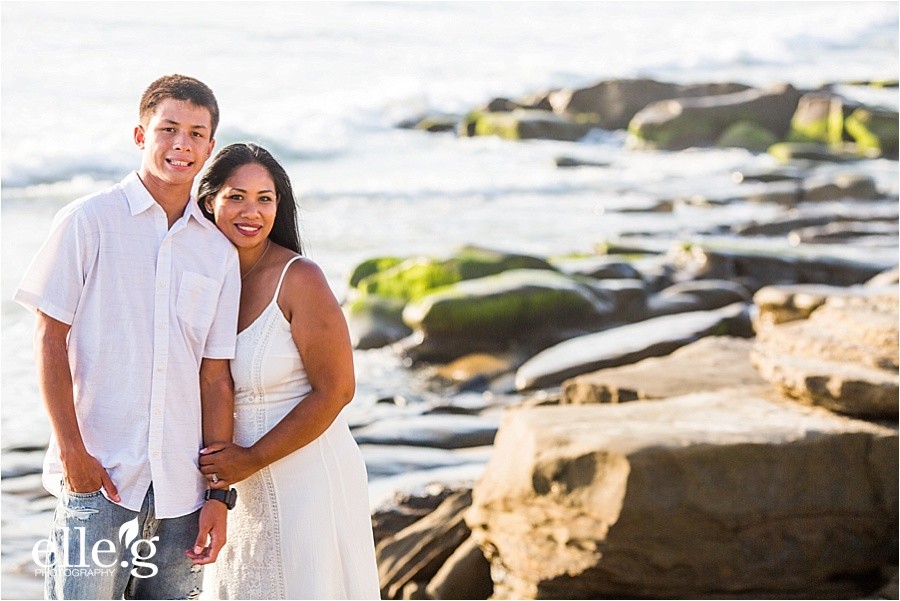 elleGphotographybeach family photos windansea 18