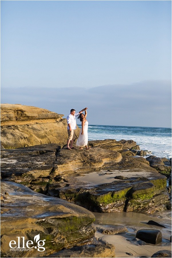 elleGphotographybeach family photos windansea 20