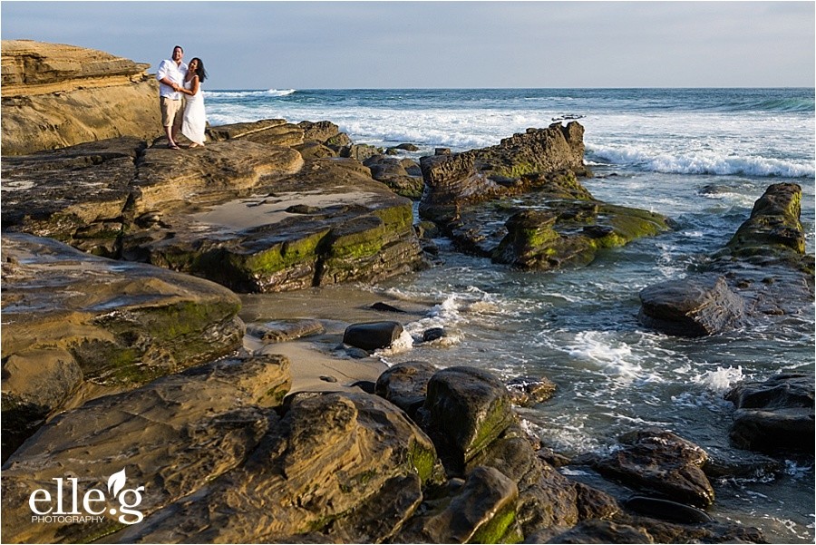 elleGphotographybeach family photos windansea 21