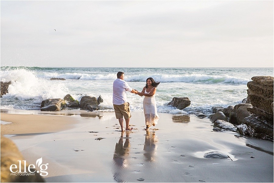 elleGphotographybeach family photos windansea 23