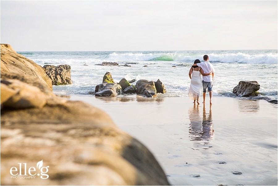 elleGphotographybeach family photos windansea 24
