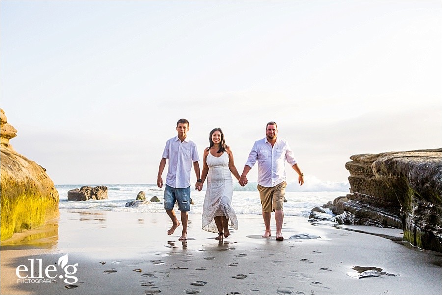 elleGphotographybeach family photos windansea 25