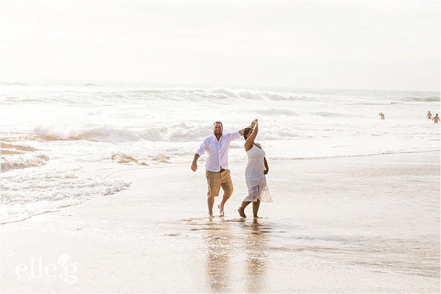 elleGphotographybeach family photos windansea 5