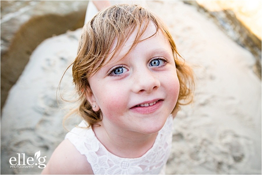 Beach lifestyle photography | La Jolla, California | Frew Family elleGphotography san diego beach photographer 14