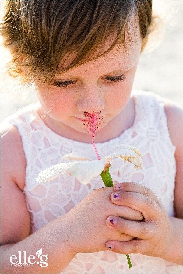 Beach lifestyle photography | La Jolla, California | Frew Family elleGphotography san diego beach photographer 16