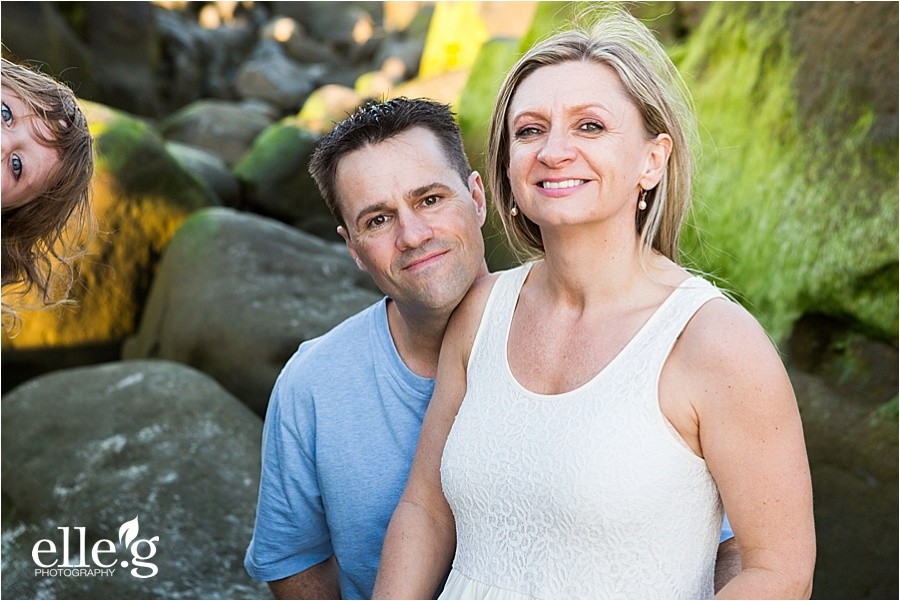 Beach lifestyle photography | La Jolla, California | Frew Family elleGphotography san diego beach photographer 23