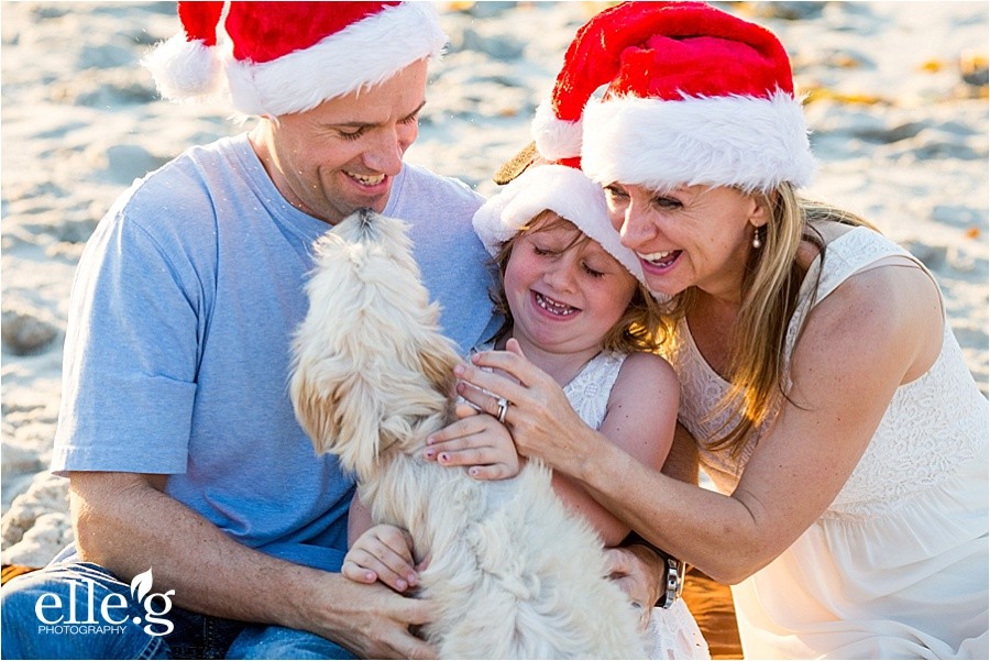 Beach lifestyle photography | La Jolla, California | Frew Family elleGphotography san diego beach photographer 24