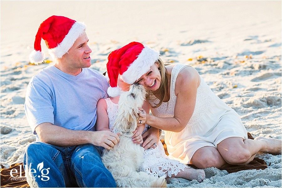 Beach lifestyle photography | La Jolla, California | Frew Family elleGphotography san diego beach photographer 25