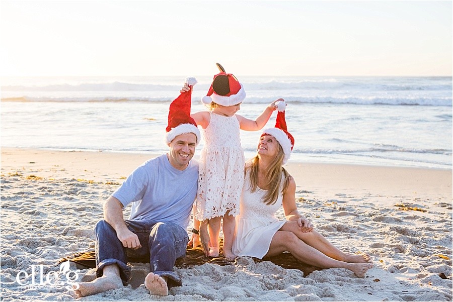 Beach lifestyle photography | La Jolla, California | Frew Family elleGphotography san diego beach photographer 26