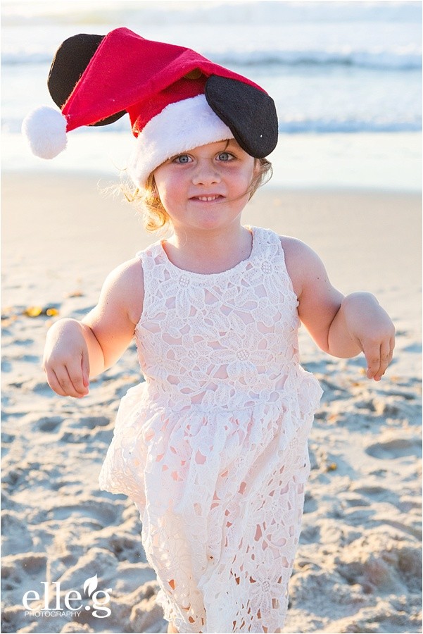 Beach lifestyle photography | La Jolla, California | Frew Family elleGphotography san diego beach photographer 27