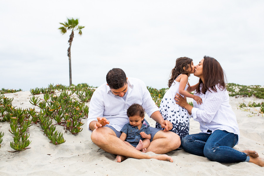 coronado beach photographer elleGphoto 11