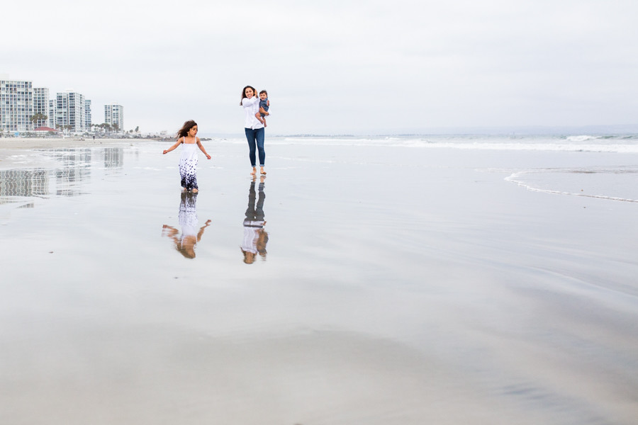 coronado beach photographer elleGphoto 17