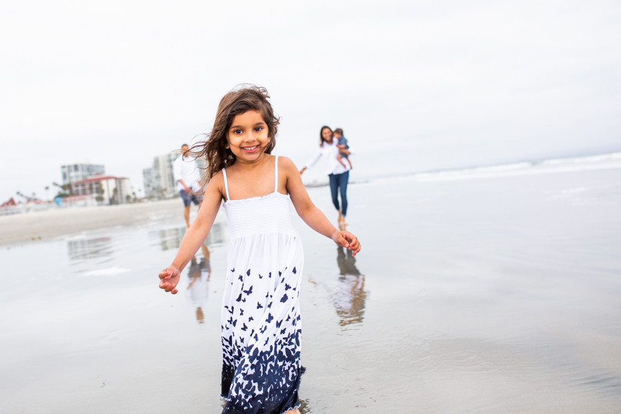 coronado beach photographer elleGphoto 18