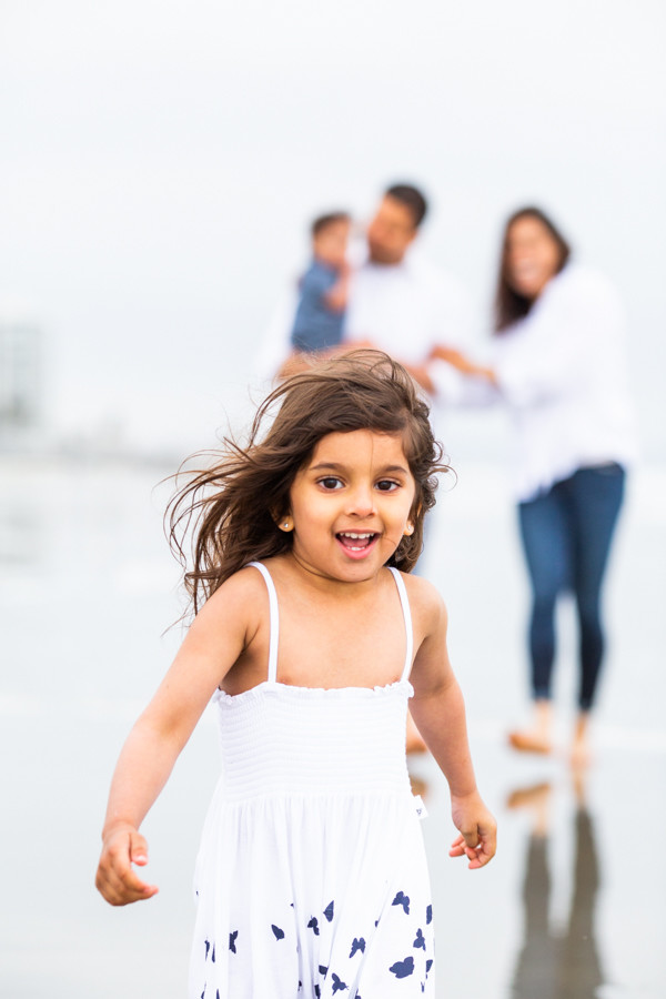 coronado beach photographer elleGphoto 22
