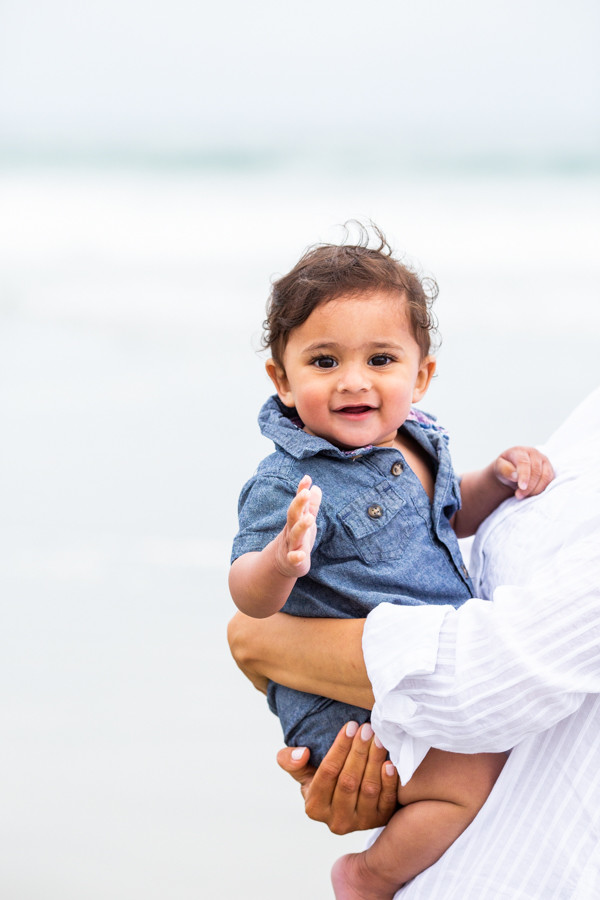 coronado beach photographer elleGphoto 24
