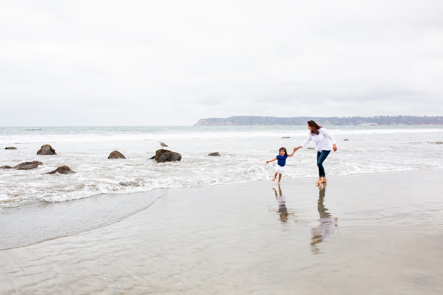 coronado beach photographer elleGphoto 25