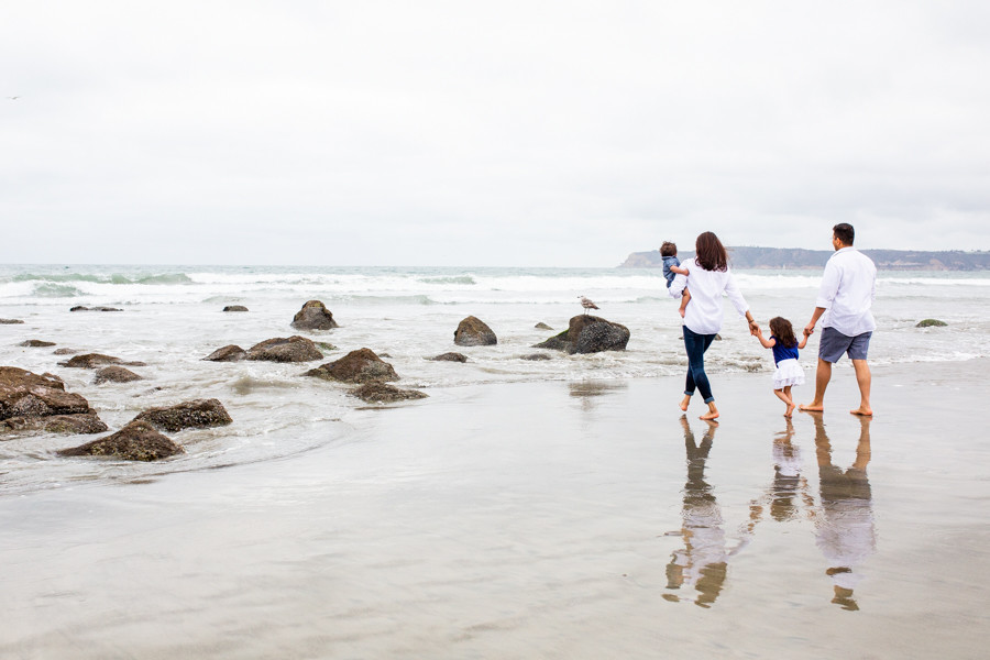 coronado beach photographer elleGphoto 26