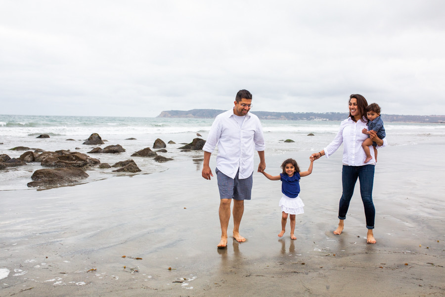 coronado beach photographer elleGphoto 27