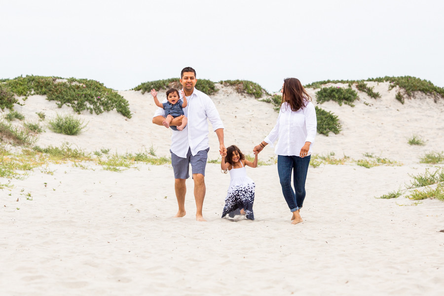 coronado beach photographer elleGphoto 3