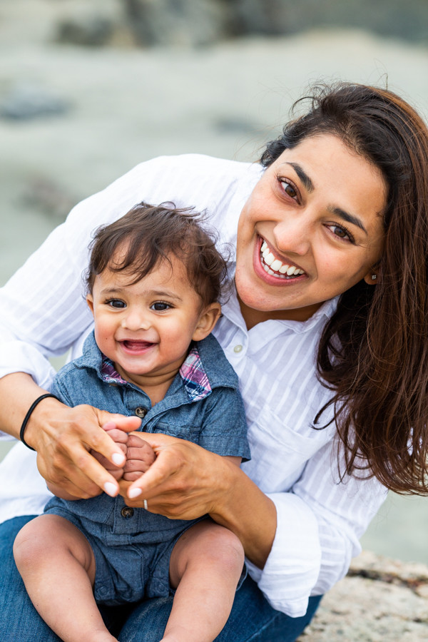 coronado beach photographer elleGphoto 35