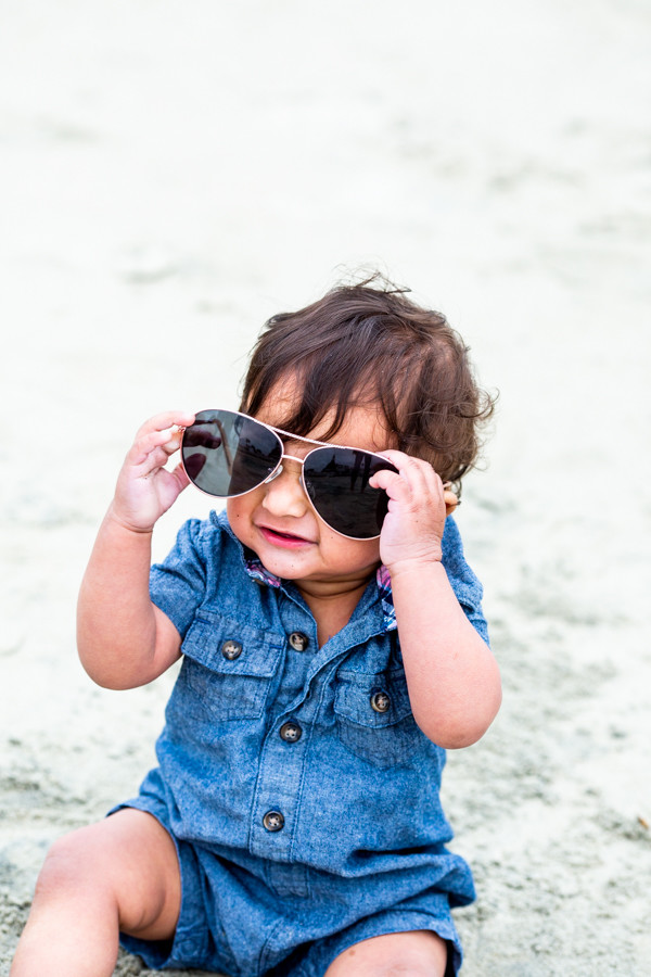 coronado beach photographer elleGphoto 36