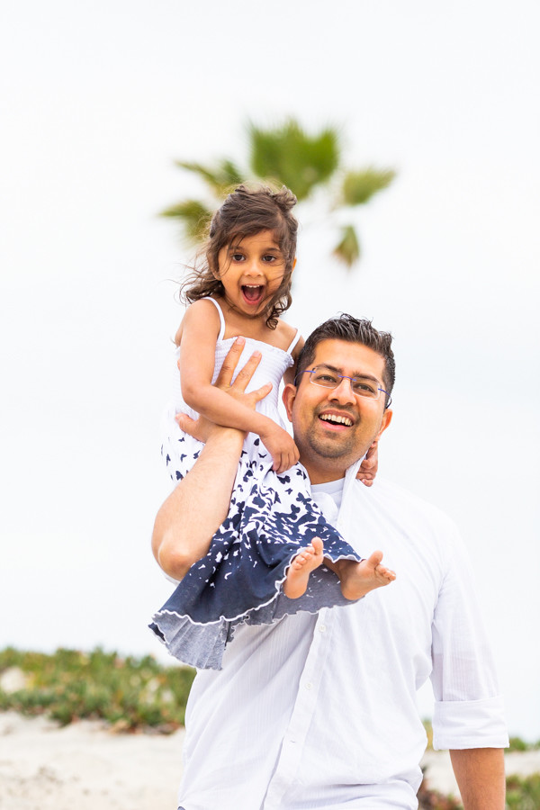 coronado beach photographer elleGphoto 6