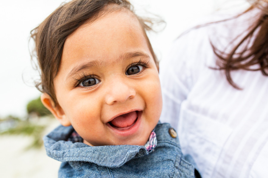 coronado beach photographer elleGphoto 9
