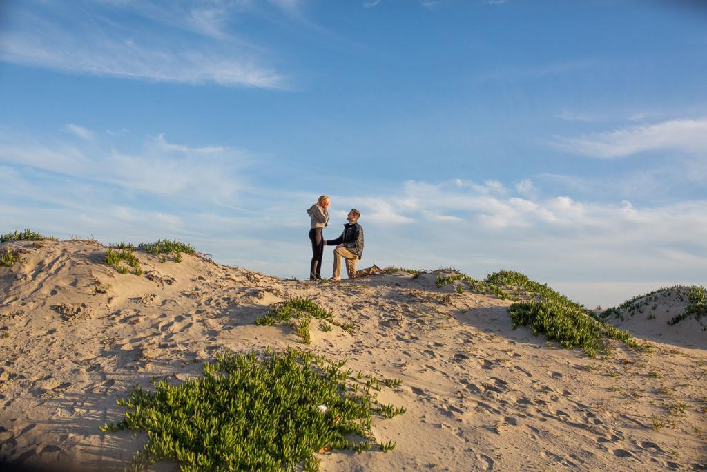 San Diego lifestyle photographer | Proposal and engagement photos | Coronado photography San Diego lifestyle photographer | San Diego photographers